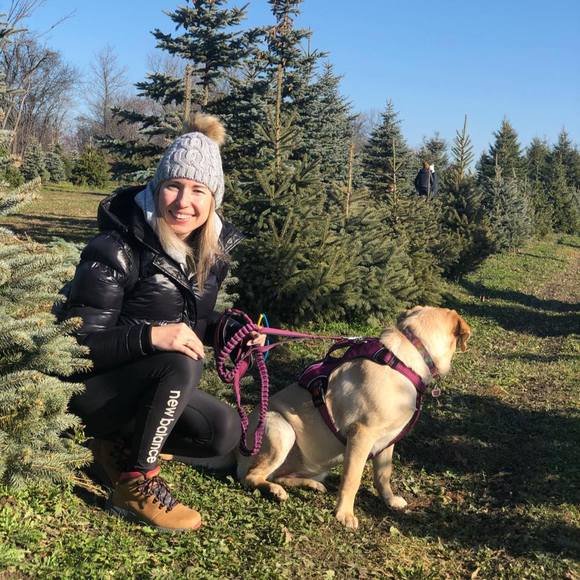 Meet your Posher, Alona - Picture 1 of 1